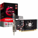 Видеокарта AFOX Radeon R5 220 2 GB